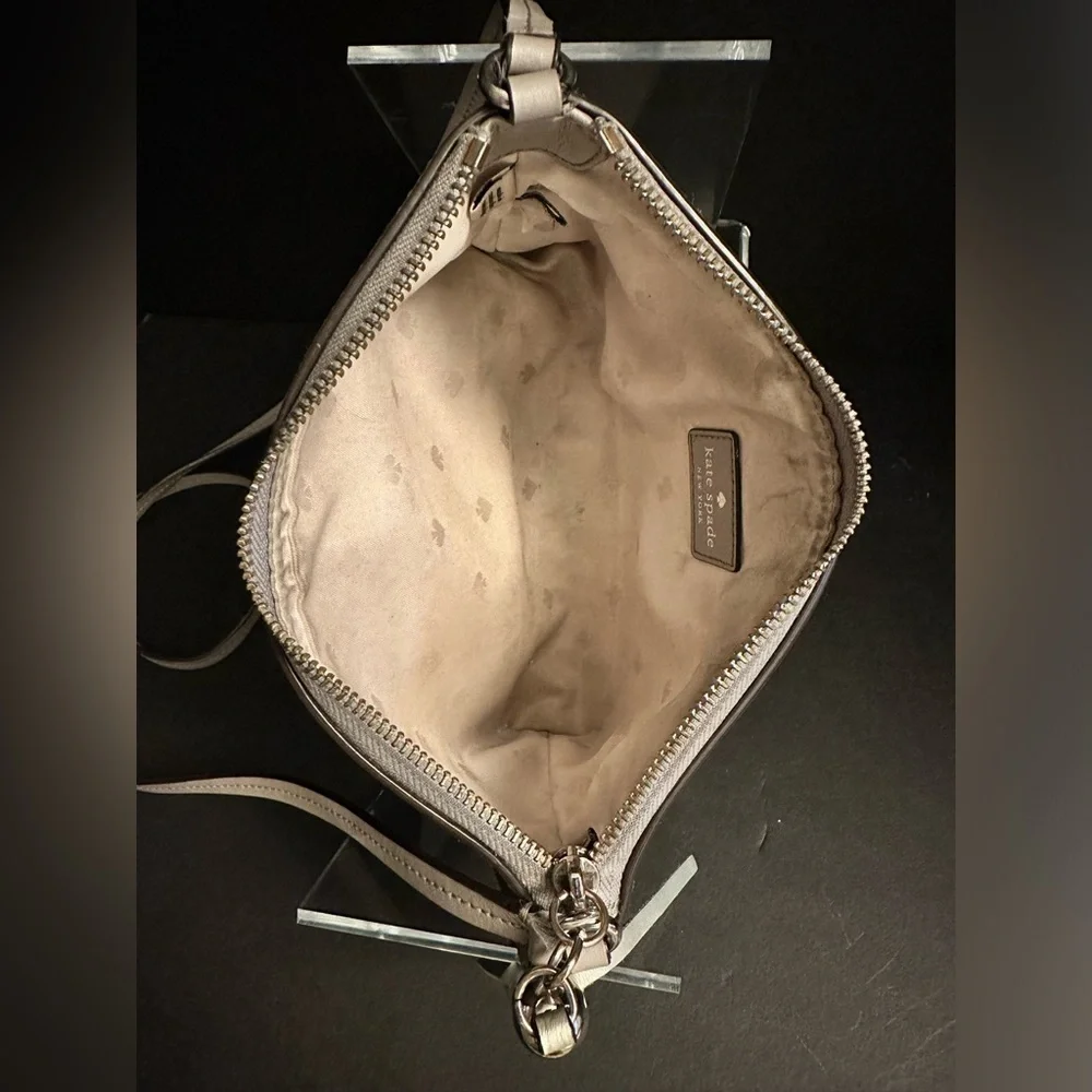 kate spade kate spade